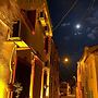 Sualti Otel