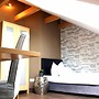 greenpartment Boardinghouse Hotel Ingolstadt Friedrichshofen