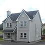Farmleigh Guesthouse Donegal Town