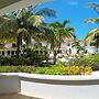 Tradewinds Paradise Villas