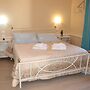 Camere Montalto Centro