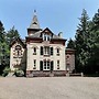 Manoir Les Brieux