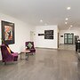 DIWOTEL by Trip Inn Frankfurt Airport Dreieich