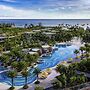 Pullman Phu Quoc Beach Resort