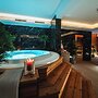 Hotel Zagi