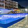 Hotel Montego