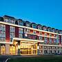 Ramada by Wyndham Zhenjiang City Center