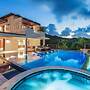 Villa Nevaeh