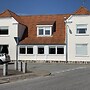 Strandby Badehotel