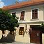 B&B Maksimilian