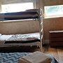 The Eastern Hotel Accommodations
