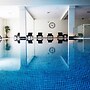Calamar Hotel