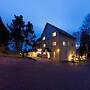 Hotel-Restaurant Sonneneck