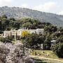 Hotel Finca Los Pilares de Ronda
