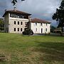 Chambre d'Hôtes La Bastide de Villenave