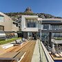 Moondance Villa & Suites