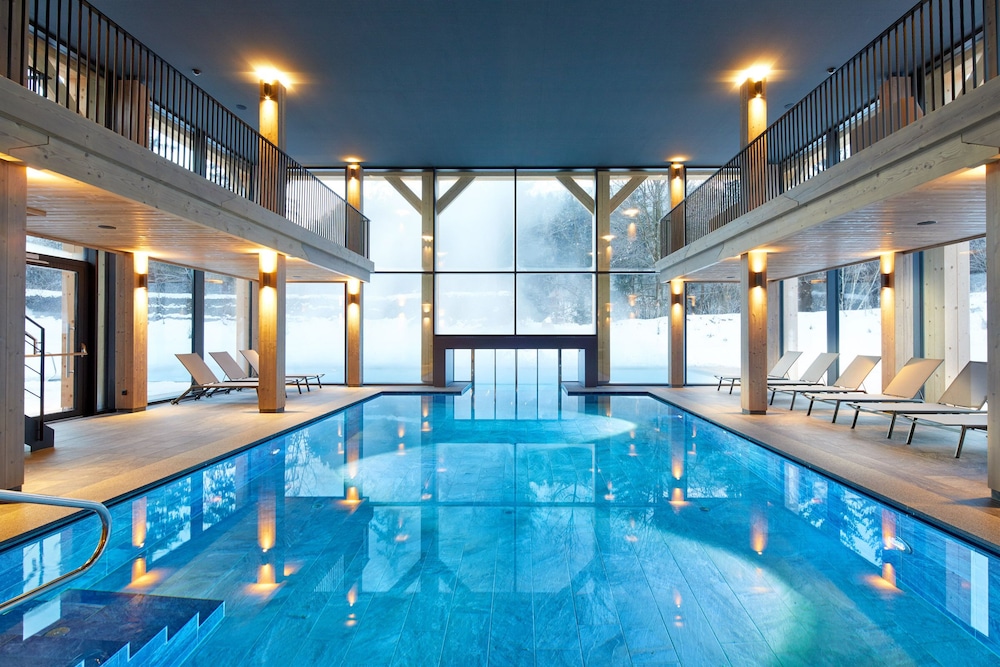 Hotel Pustertalerhof