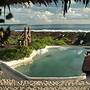 Simeulue Surflodges
