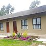 Old Hoek Guest House