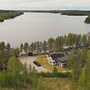 Holiday Village Kukkapää