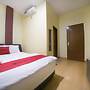 RedDoorz near TVRI Gorontalo