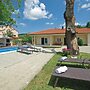Villa Kata