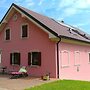 Merkez Guest House