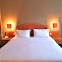 Hotel Via Norte
