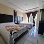 Hotel Santa Fe