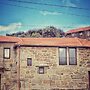 Macheta's Coutry House