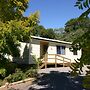 Millicent Hillview Caravan Park