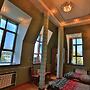 Almaz Guest House
