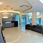 Legacy Hotel