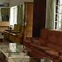 Makerere University Guest House