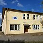 Hostel jo-si