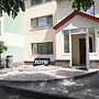Guest House Home - Hostel