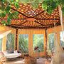 Ecolodges en Provence