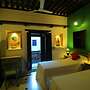 Deewanji Ni Haveli