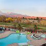 SpringHill Suites by Marriott St. George Washington