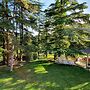B&B Villa Molinello