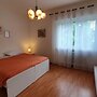Affittacamere Residenza Chiara
