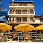 Orlanova Hotel