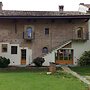 Agriturismo Cascina Poscallone