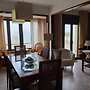 Apartamento 5325