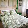 Apartamento 5593
