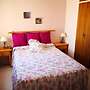 Apartamento 5677