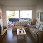 Apartamento 5753