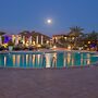 Wadi Sharm Resort