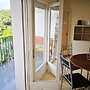 Apartamento 876