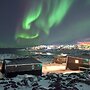Inuk Hostels